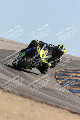 media/Mar-08-2025-TrackXperience (Sat) [[277b597a28]]/2-Level 3/Session 4 (Turn 12)/